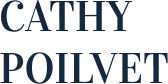Cathy Poilvet Avocat Morlaix Logo