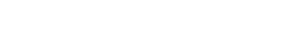 Cathy Poilvet Avocat Morlaix Logo 3